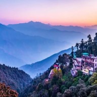 almora News Today: अल्मोड़ा की ताजा खबरें और लेटेस्ट अपडेट