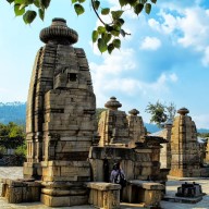 bageshwar News Today: बागेश्वर की ताजा खबरें और लेटेस्ट अपडेट