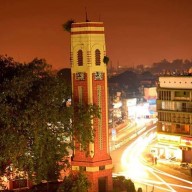 dehradun News Today: देहरादून की ताजा खबरें और लेटेस्ट अपडेट