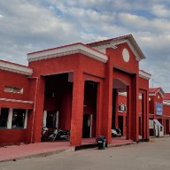 Haldwani News Today: हल्द्वानी की ताजा खबरें और लेटेस्ट अपडेट