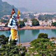 haridwar News Today: हरिद्वार की ताजा खबरें और लेटेस्ट अपडेट