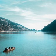 nainital News Today: नैनीताल की ताजा खबरें और लेटेस्ट अपडेट