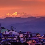 pauri garhwal News Today: पौड़ी गढ़वाल की ताजा खबरें और लेटेस्ट अपडेट