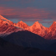 pithoragarh News Today: पिथौरागढ़ की ताजा खबरें और लेटेस्ट अपडेट