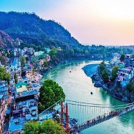Rishikesh News Today: ऋषिकेश की ताजा खबरें और लेटेस्ट अपडेट