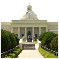 Roorkee News Today: रुड़की की ताजा खबरें और लेटेस्ट अपडेट