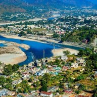 Shrinagar Garhwal News Today: श्रीनगर गढ़वाल ताजा खबरें लेटेस्ट अपडेट