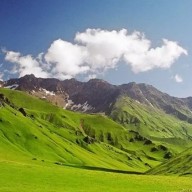 uttarkashi News Today: उत्तरकाशी की ताजा खबरें और लेटेस्ट अपडेट