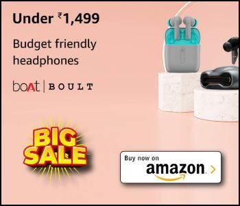 Sav big on current sale - Affiliates-banner